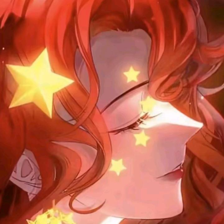 庇佑