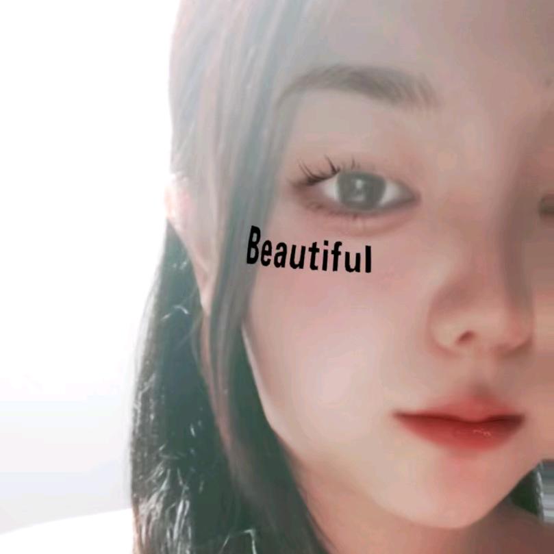 那么遥远