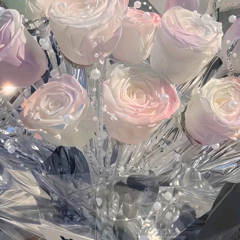 💞余生💞有你💞🌹