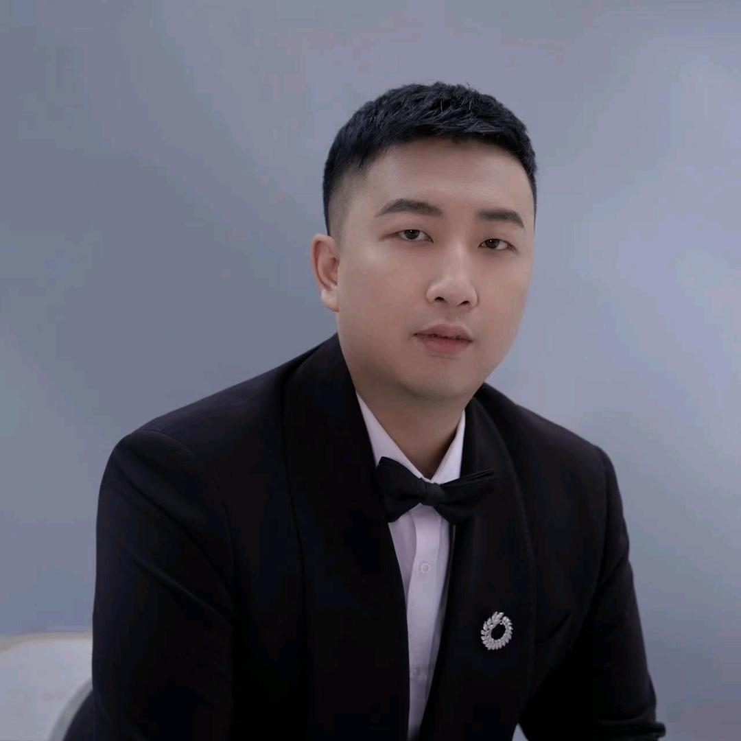 小成