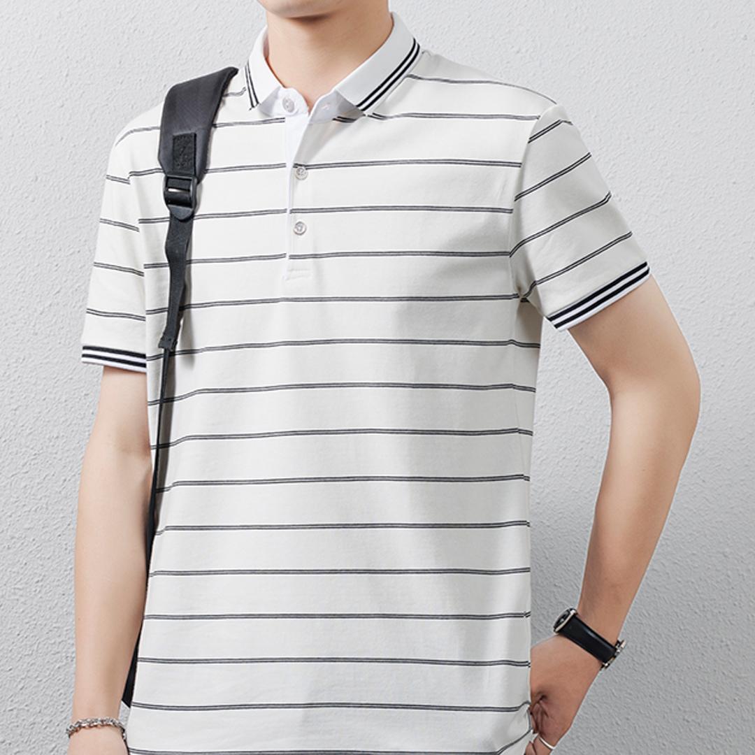 东莞市虎门君越服装