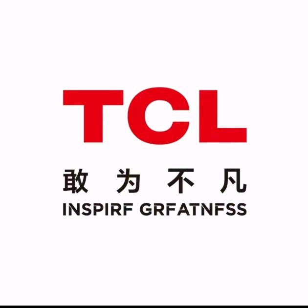 TCL光伏