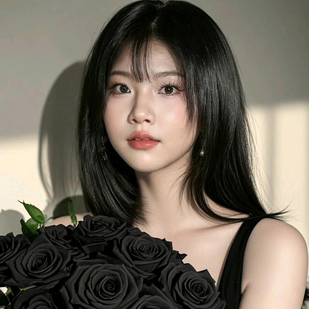 小爱💋同学
