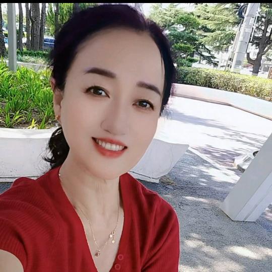 芳心