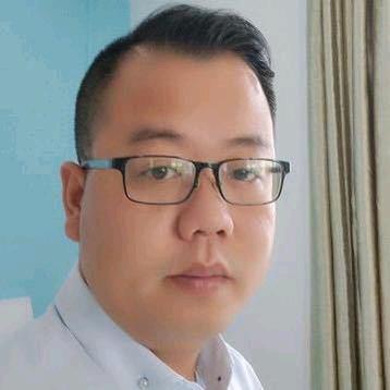 广昌喜盈门家具仓储馆🍀廖帅