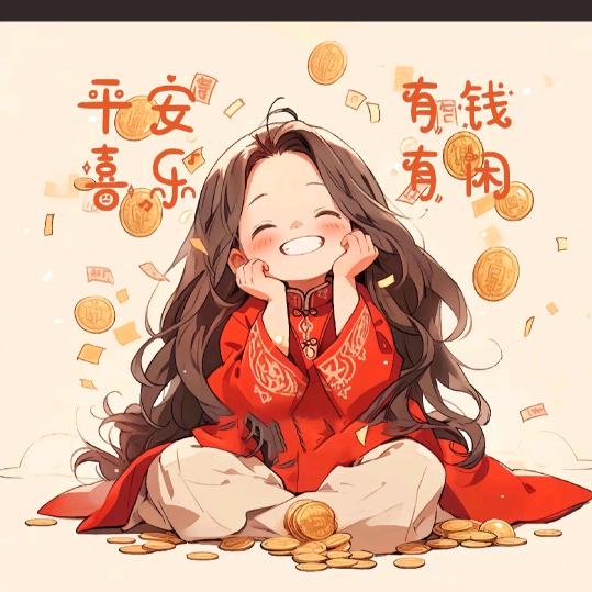 棉朵服饰毛衣