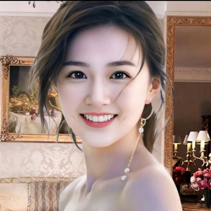 美美好物推荐