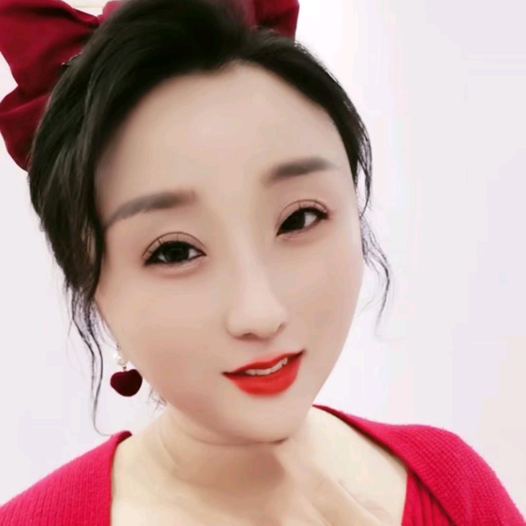 娟娟牛骨头