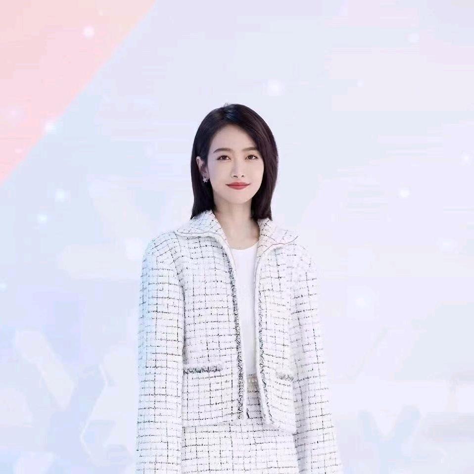 千晨尚合图服饰