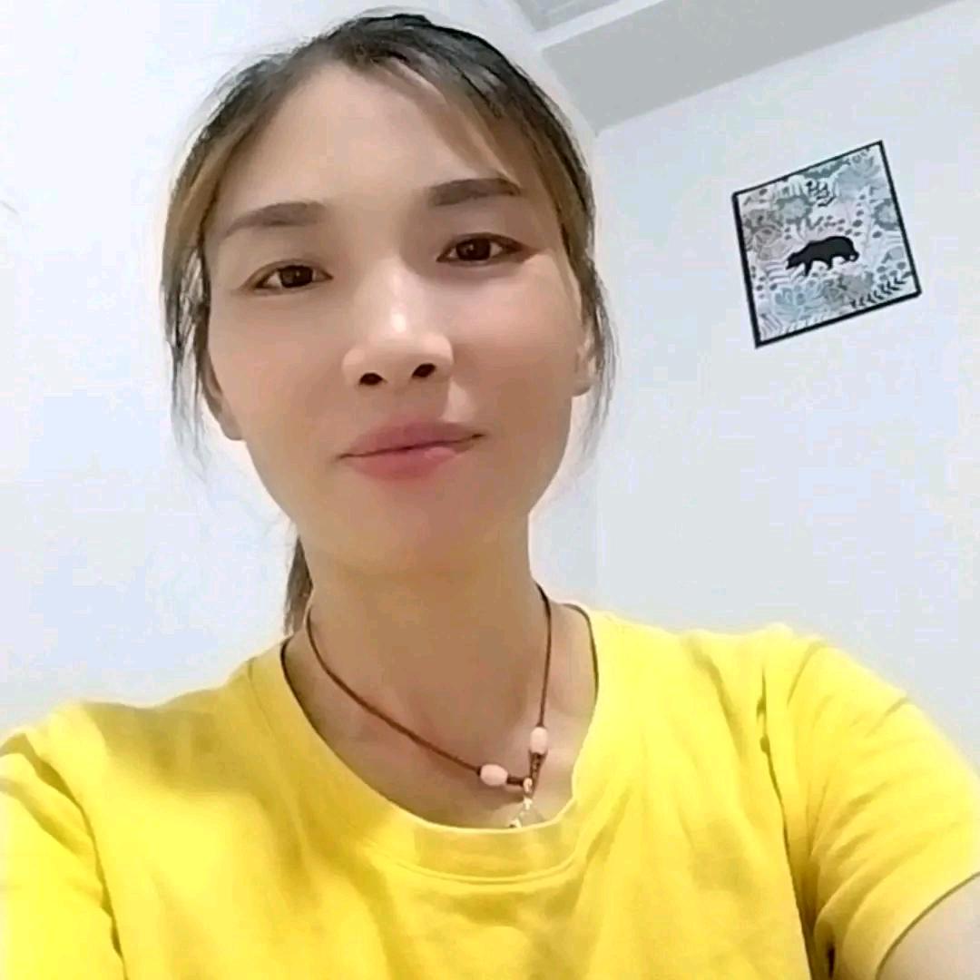 木火火（晚上7点10分开播））