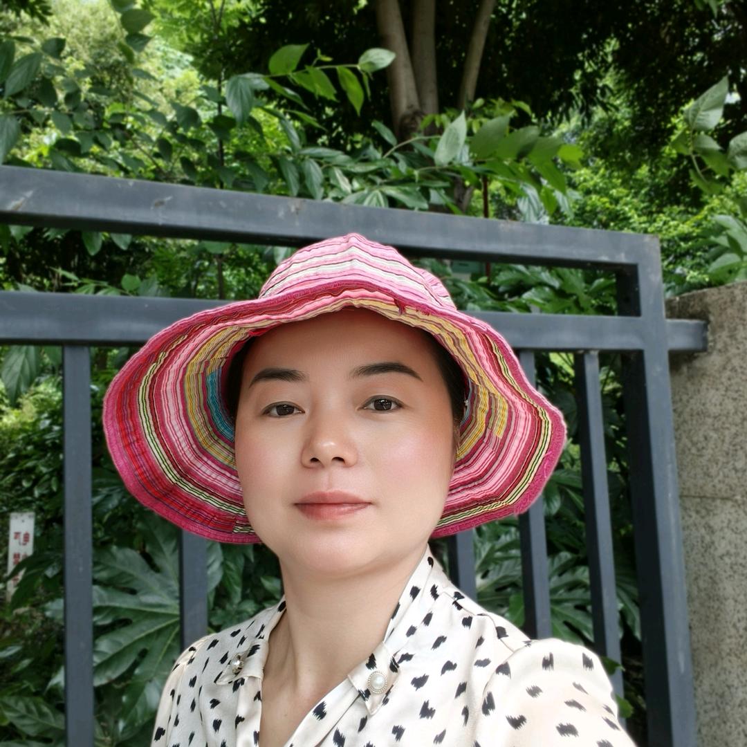 崇州郑姐说房