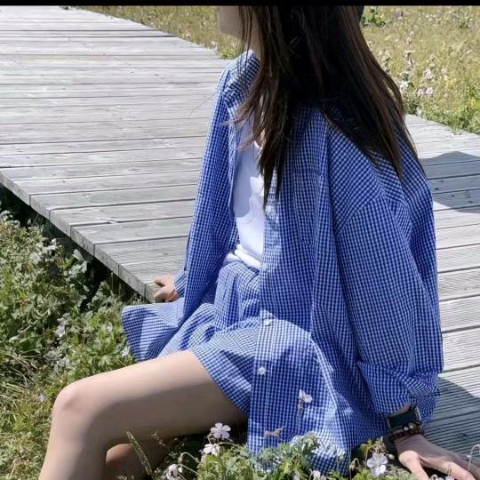 ꪔ̤̮米朵🍧