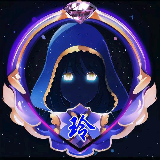 🔥🔥二爷🔥🔥(生活号)