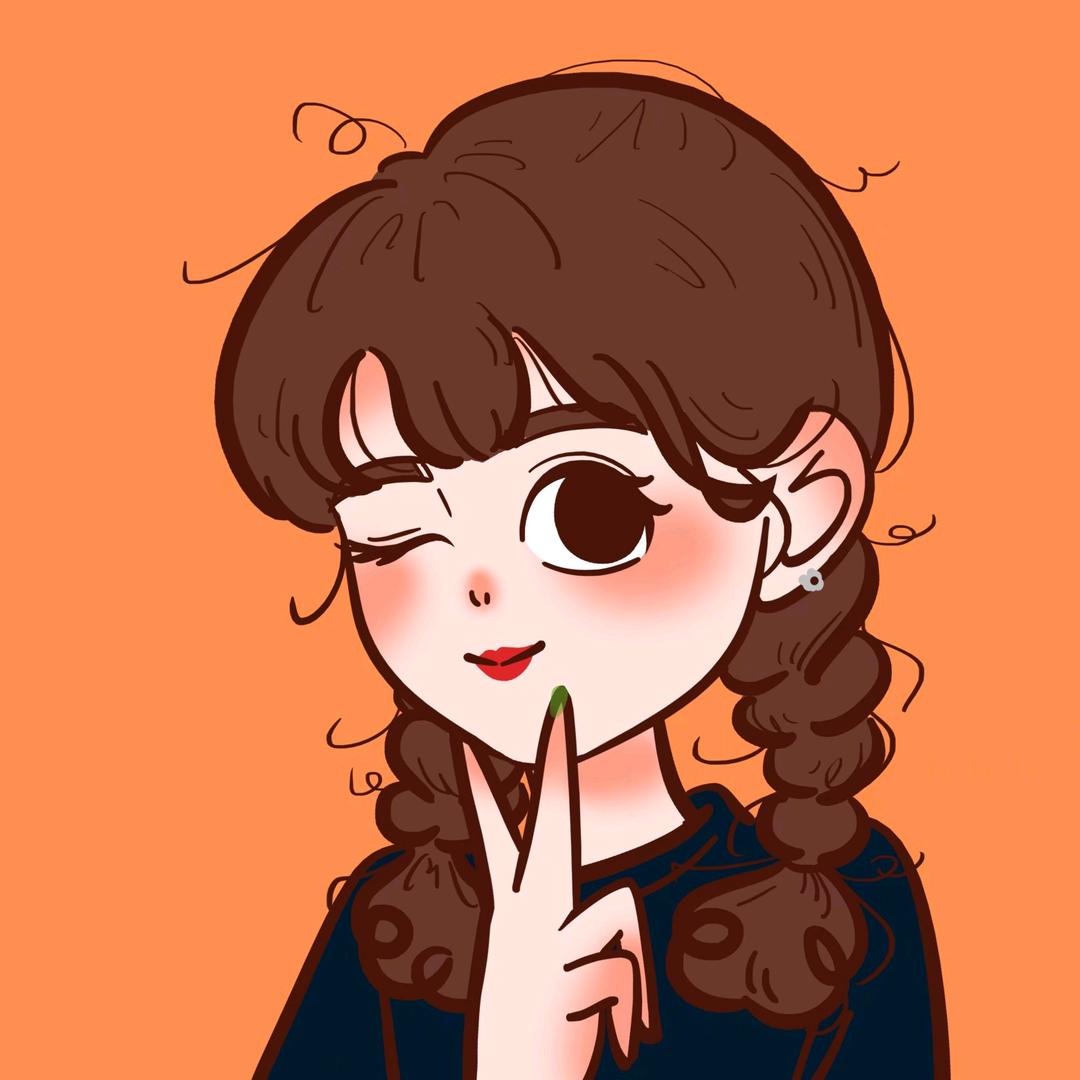 想想妈