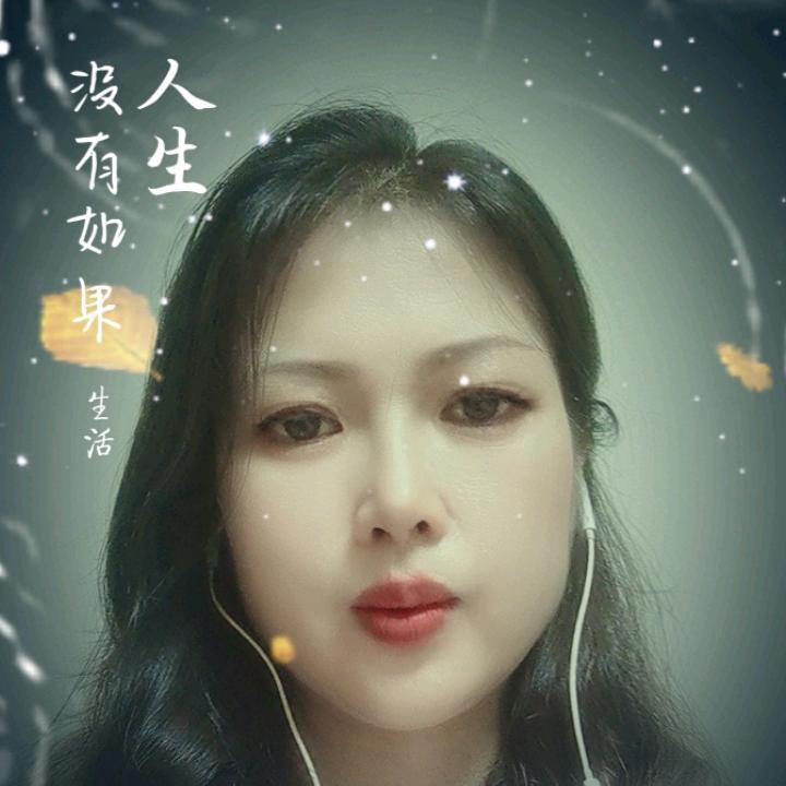 钦州市钦南区宇洋床垫沙发维修部