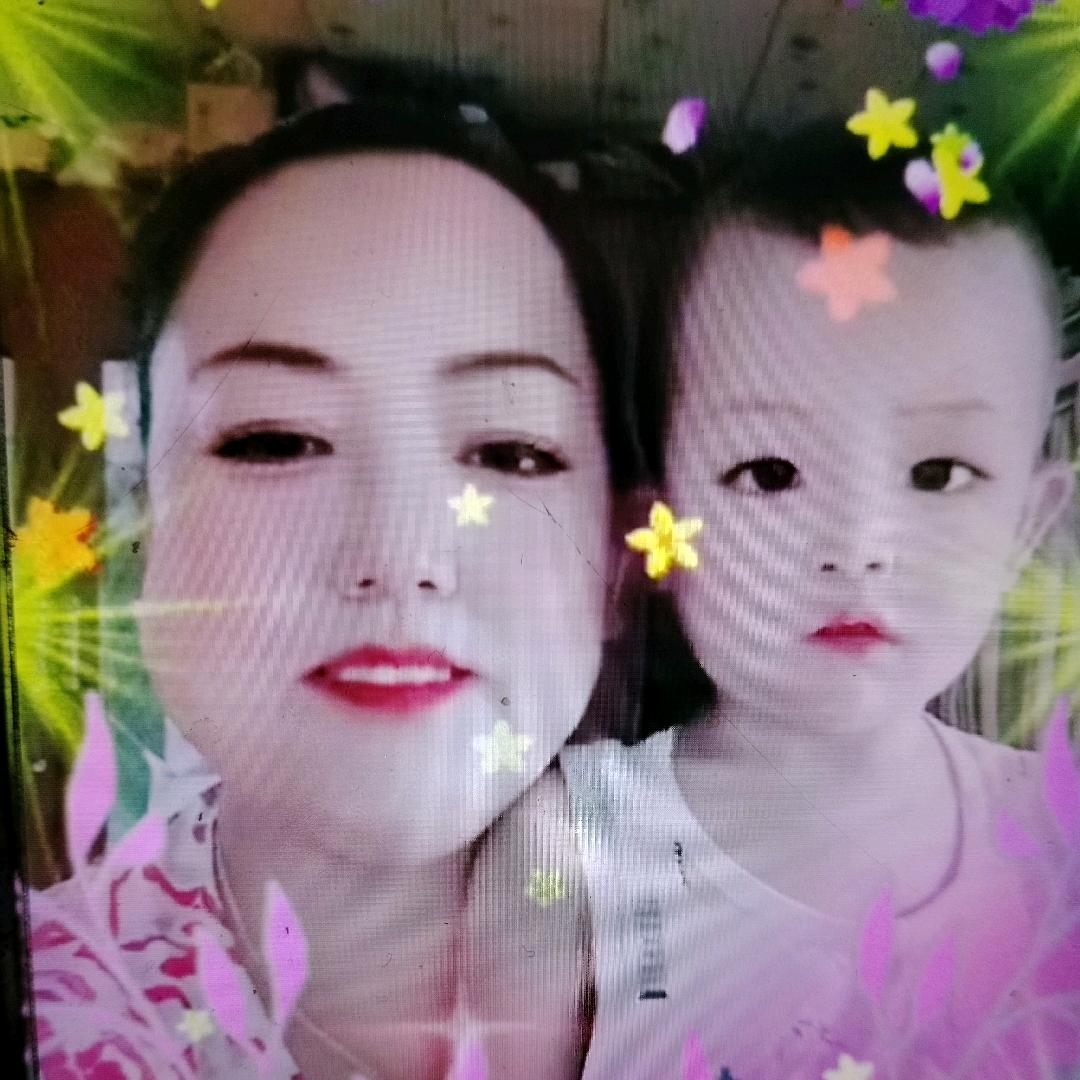 陈彩霞