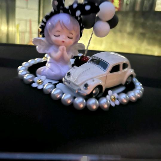心心