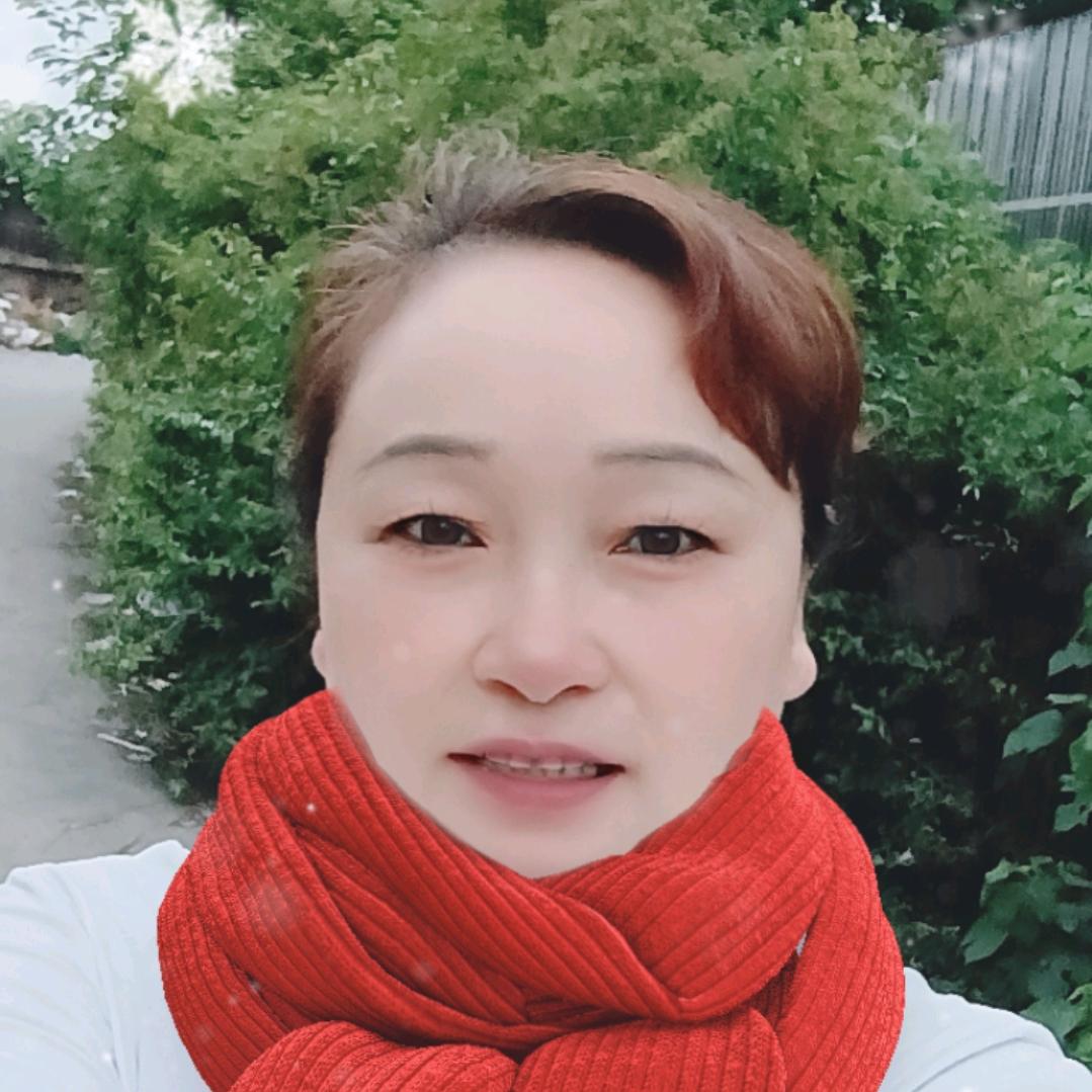 英英