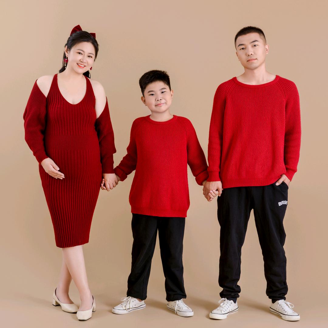 @啵啵老师