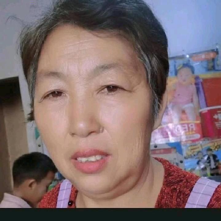 搾油房
