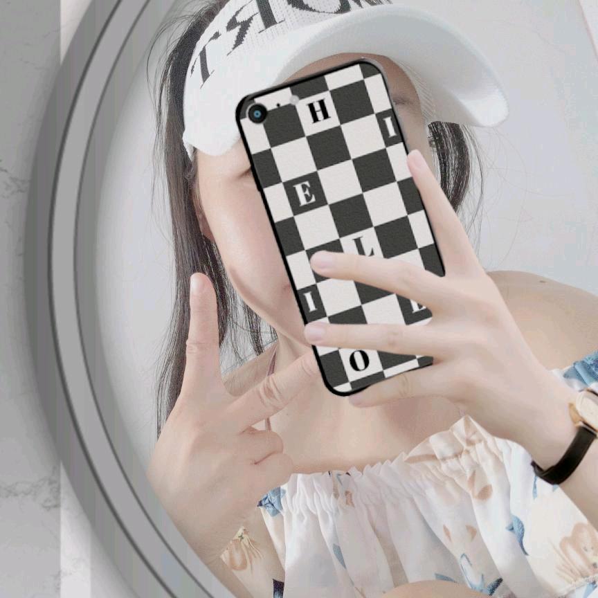 ₅₂₀💞࿐杨杨得亿꧔ꦿ࿐้