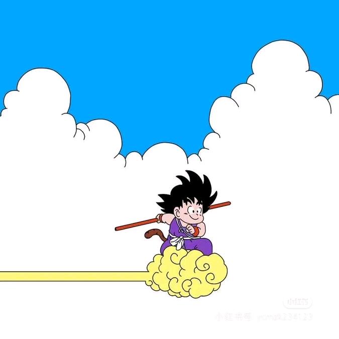 向左向右向前看