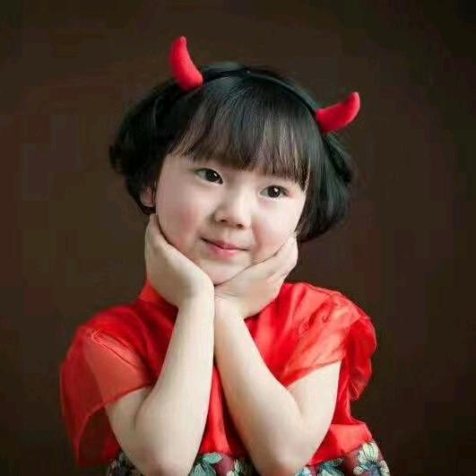 天天开心 