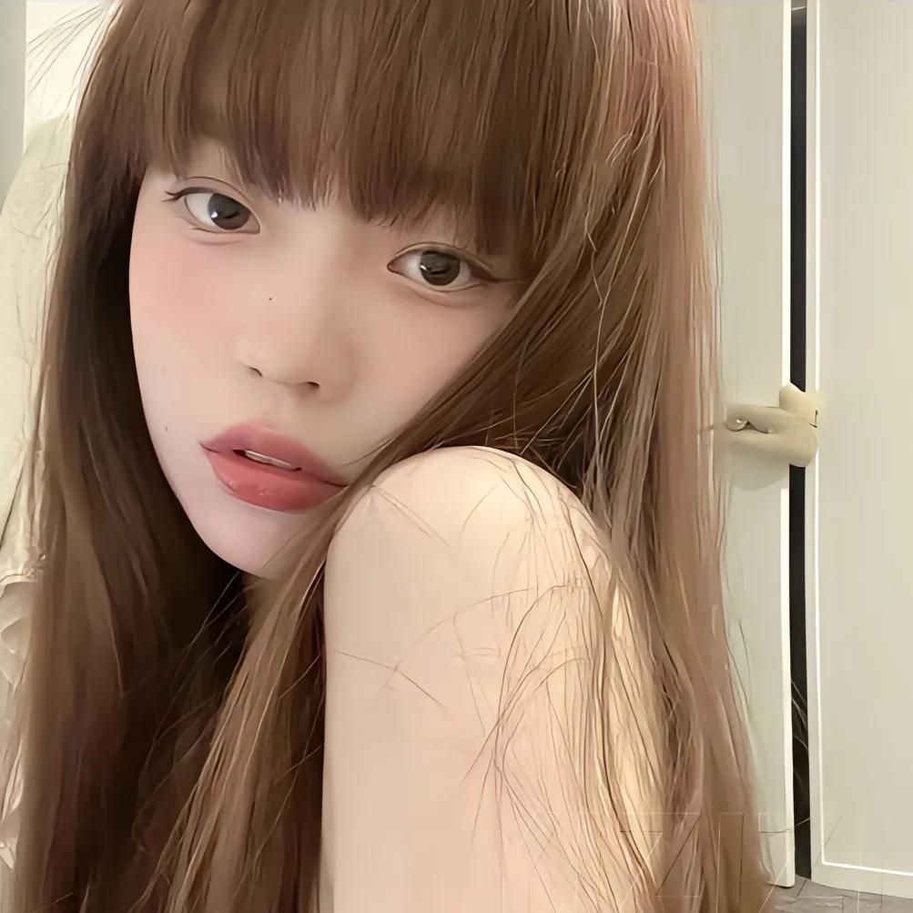 雾·