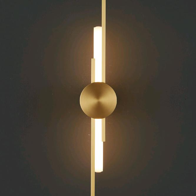 中山市艺铜美集灯饰厂的小店个体店