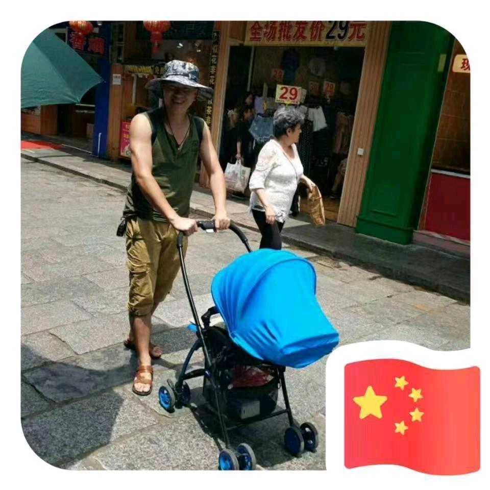 ☀️🌙魔鬼的老大