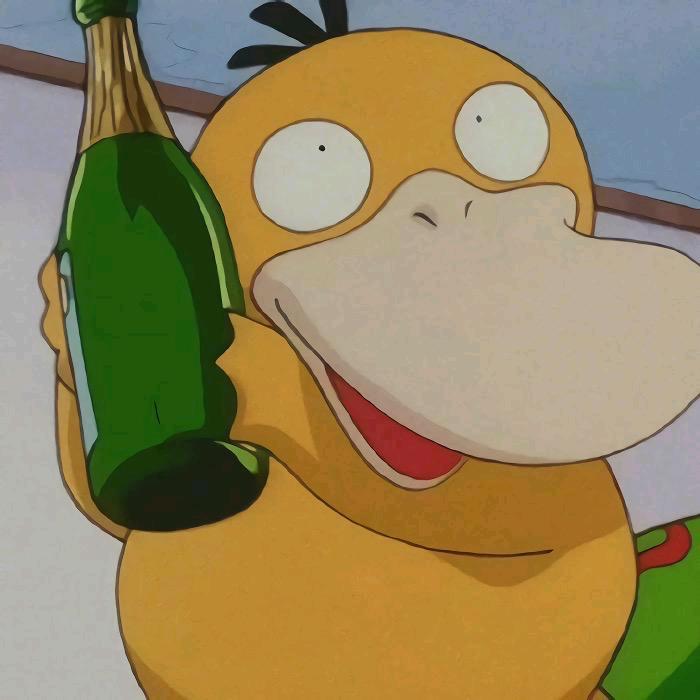 月亮是我啃弯的