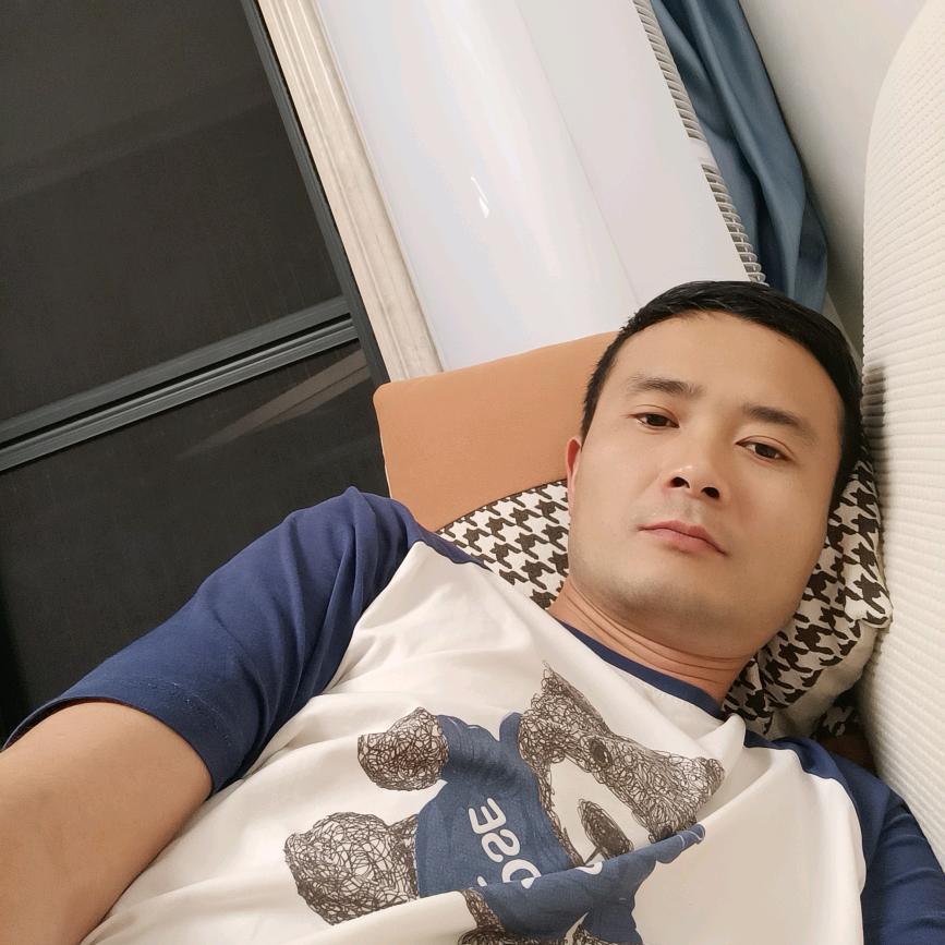 何以解忧提钱退休