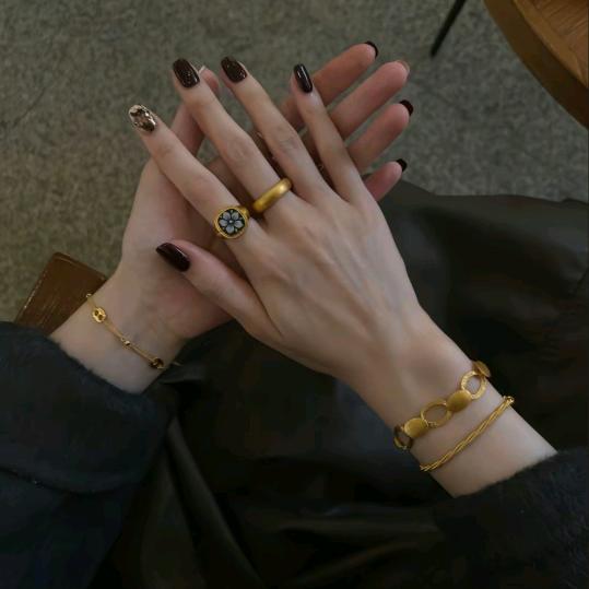 ✨ 一十九（陌生人勿扰勿私信）