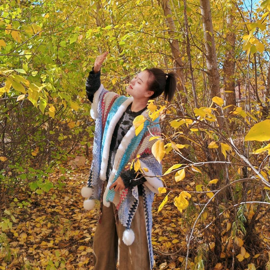 娜娜花开时节鲜花店