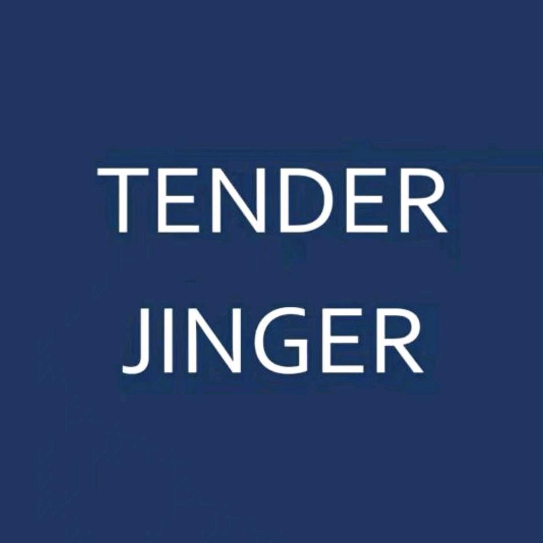 tenderjinger-直播返场