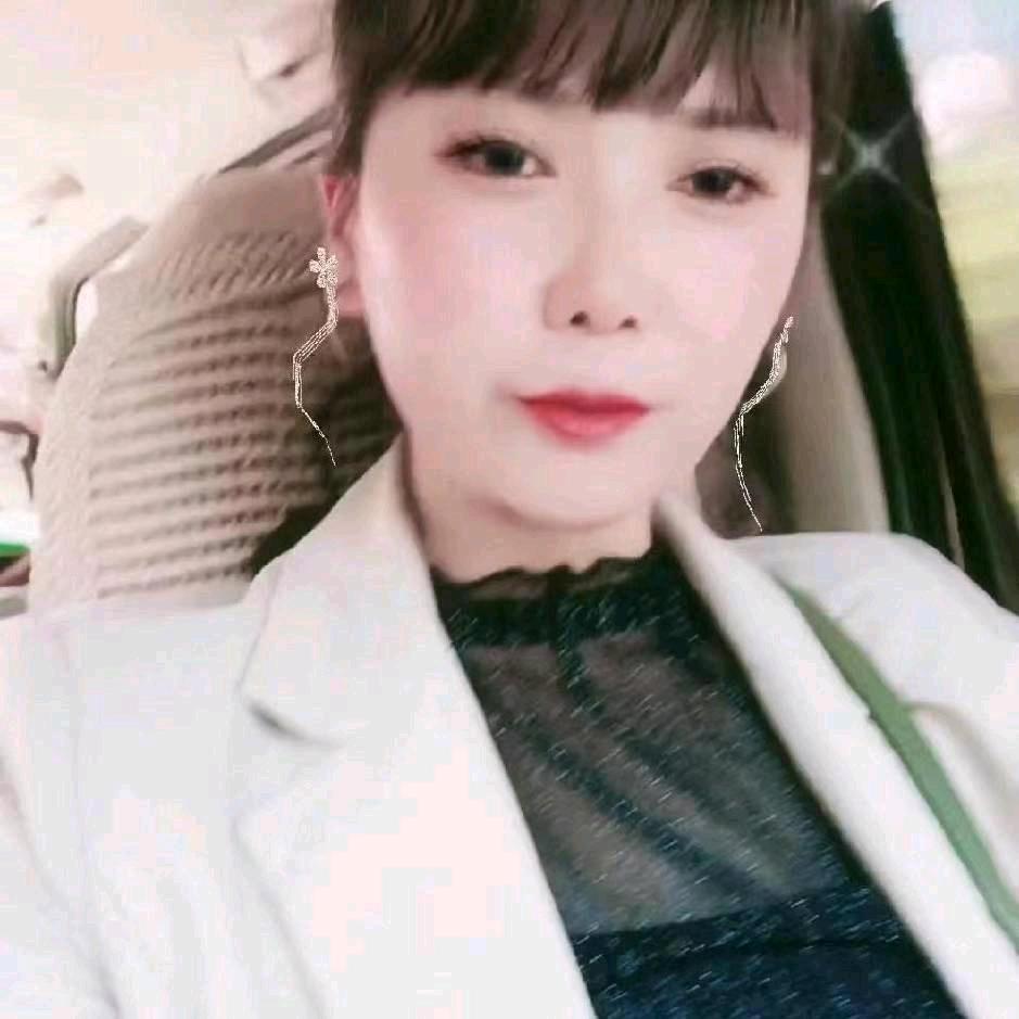 王～.