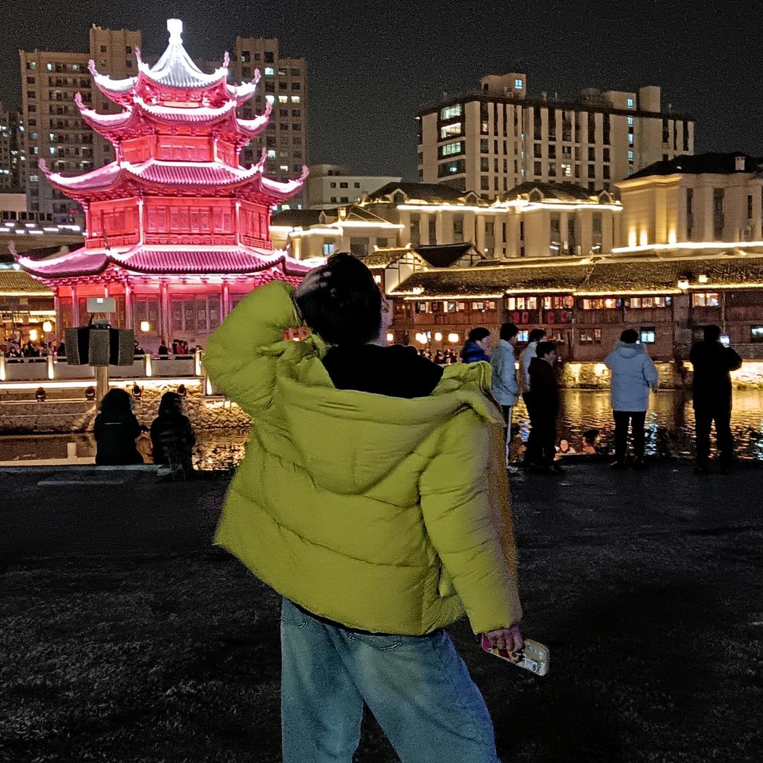 💰多多╰(*´︶`*)╯