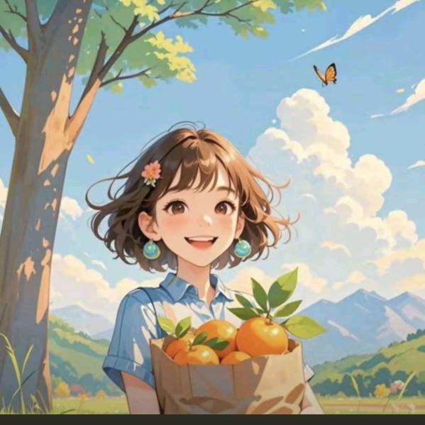 ꧁꫞꯭✨金泰莱婚宴大酒店✨꫞꧂