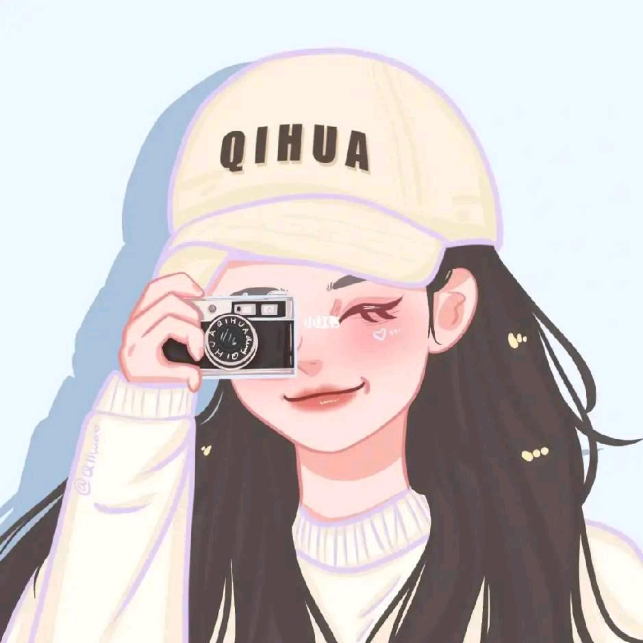 茜子