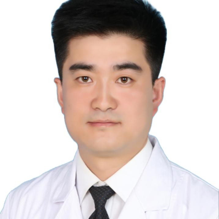 刘平(刘氏肛肠)麦积区马跑泉农行隔壁