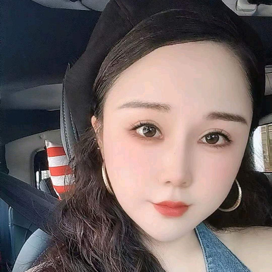 大苓儿