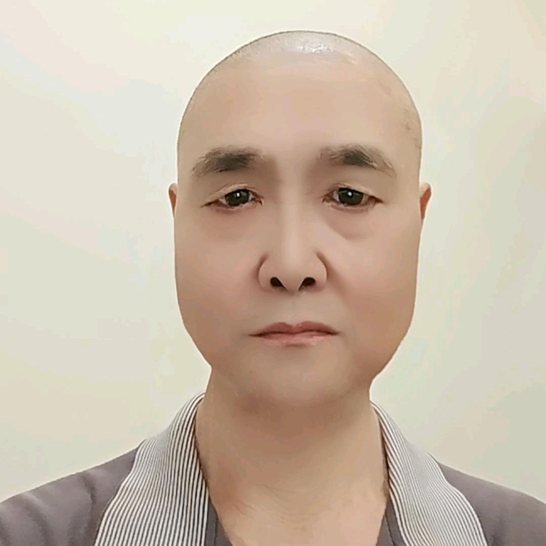 永哥  晚：8：10分开播