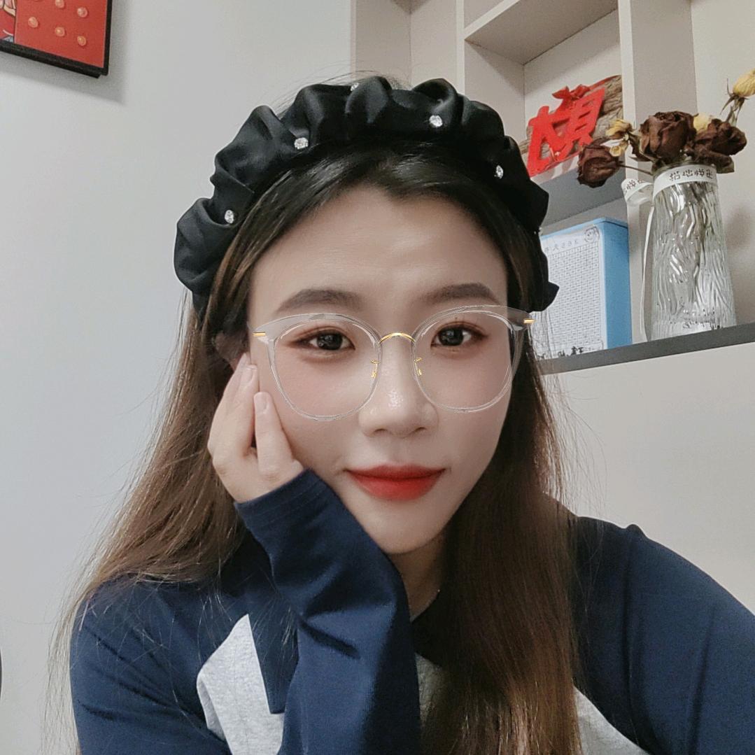 柚子~