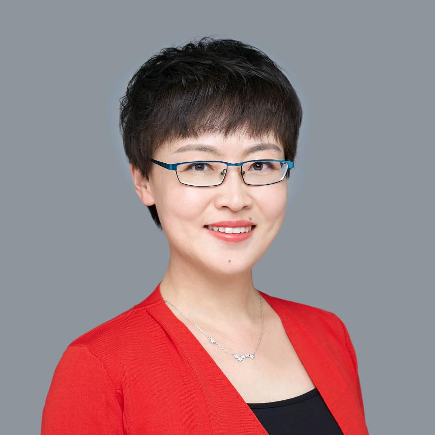 为好优姐姐