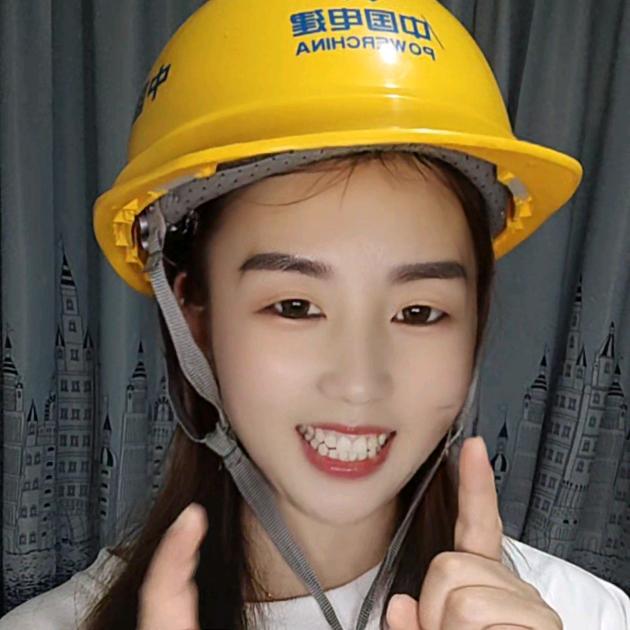 小燕子の对嘴日常