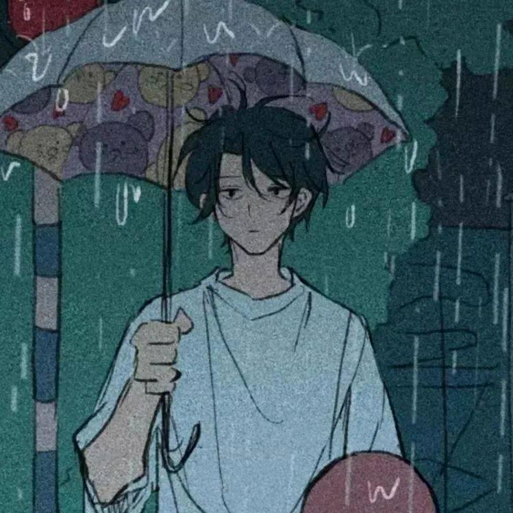 洞之