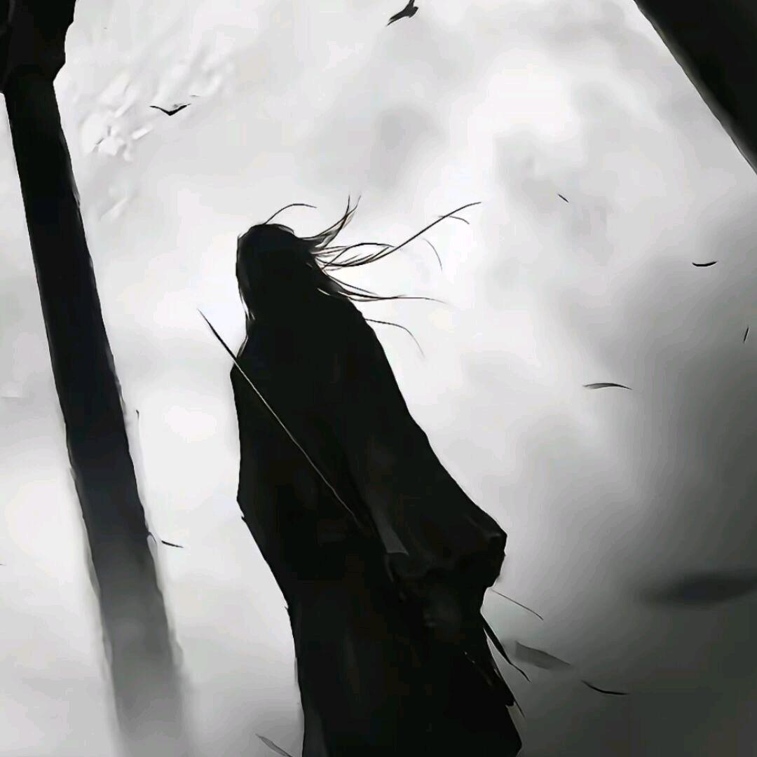 芦苇