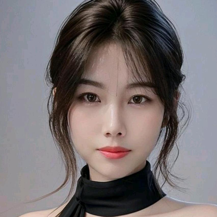 ℳ̶̶💞⃟张♡̶҉ℳ̶̶💞⃟琳