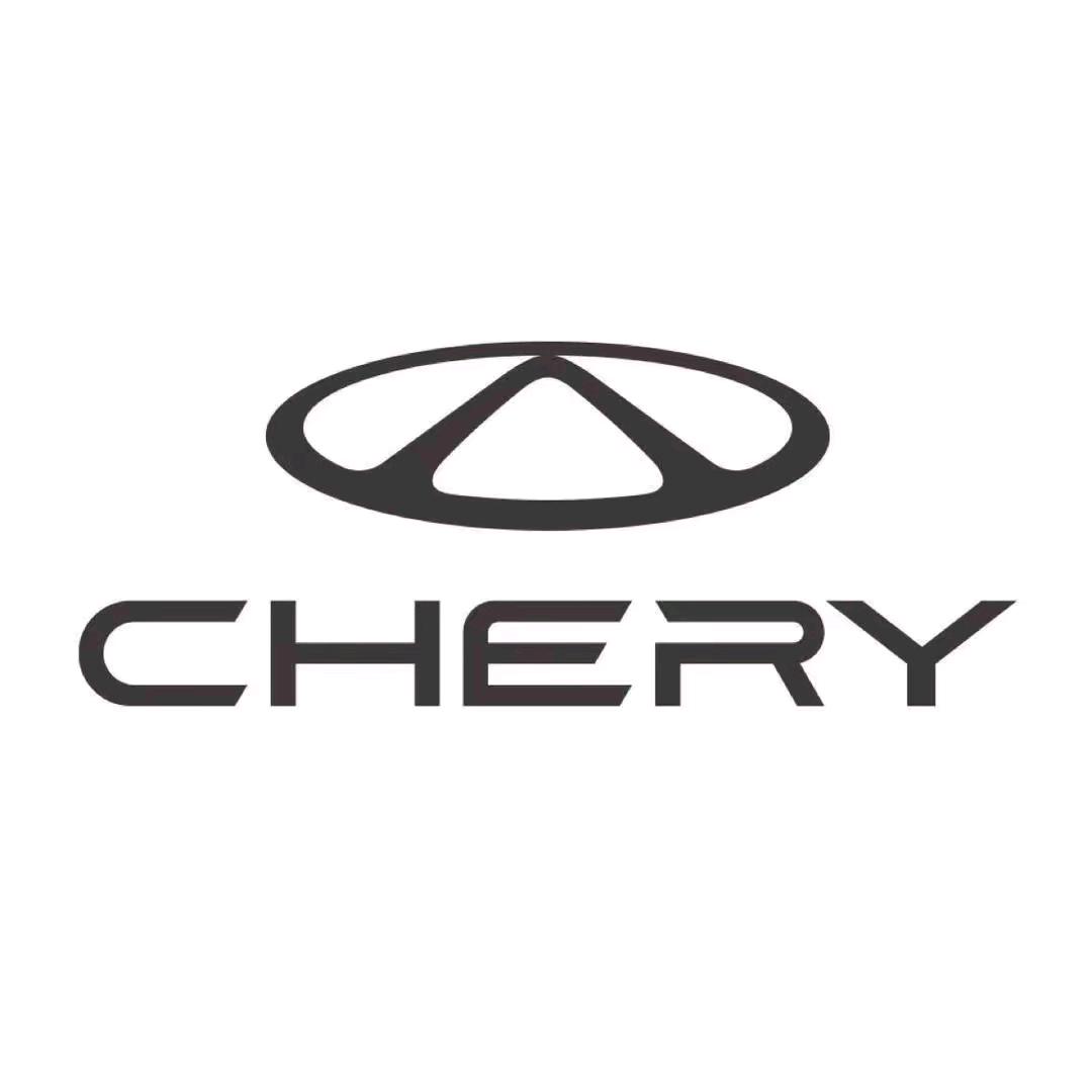 太原奇瑞瑞盛达汽车4S店