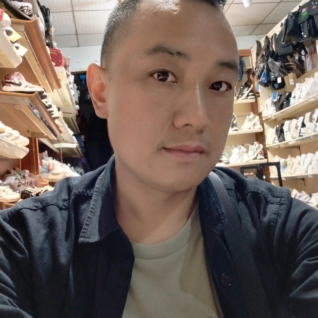 李平